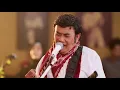Download Lagu RHOMA IRAMA   AHLAK