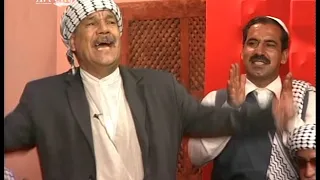 مربعات بغدادية ابراهيم عكرب همت 