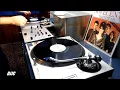 Download Lagu SUPER CLASICOS 80s  VINYL Set  12\