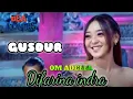 Download Lagu GUSDUR Difarina Indra - OM ADELLA NONSTOP TANPA IKLAN