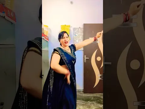 का बाजवा तारु झूठा ही के 🤗 🤗 youTube short trending video Neelam Kumari #jiyetohjiyekaise2 🤗 🤗