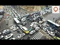 Download Lagu The 10 Most Traffic Congested Cities of the World