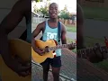 Refentse-De La Rey