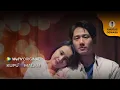 Download Lagu SERU BANGET ALUR CERITA KUPU-KUPU MALAM..