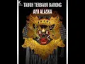 Download Lagu tabuh barong bangkung ngelawang