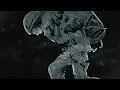 Gorillaz - Feel Good inc (BEST PART) (TIKTOK VERSION) [THE CLIMBER]