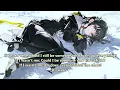 Ninth Key, Ekoh, Lø Spirit  - If I Wasn't Me (with lyrics) (2026)
