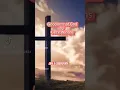 Download Lagu Bonte Bondye/Goodness of God.  #youtubeshorts #haitiancreole #haitiancreator #kretyen