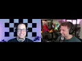 Thinking Elixir Podcast 263 BEAM Scales from Nano to BBC Big
