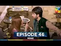 Download Lagu Roag Episode 46