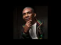 Ken Boothe - Everything I Own (Audio) | (Sweet Lady Riddim)