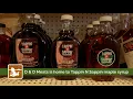 Food Shopping on the Adirondack Coast - D D Meats