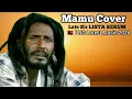 Lagu MAMU COVER | LATE SIR LISTA SERUM | 🇵🇬 PNG LATEST MUSIC 2026