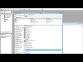 Quantlab - Inside Tip