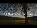 JESUS HAVE IT ALL - Jeremy Riddle