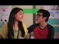 Mujhe Darde Dil Ka pata na tha cover song/मुझे दर्दे दिल का पता न था