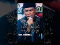 Download Lagu Ust Syahril | Guru Ngaji Syamsuri Firdaus#syamsurifirdausterbaru #azofficialid