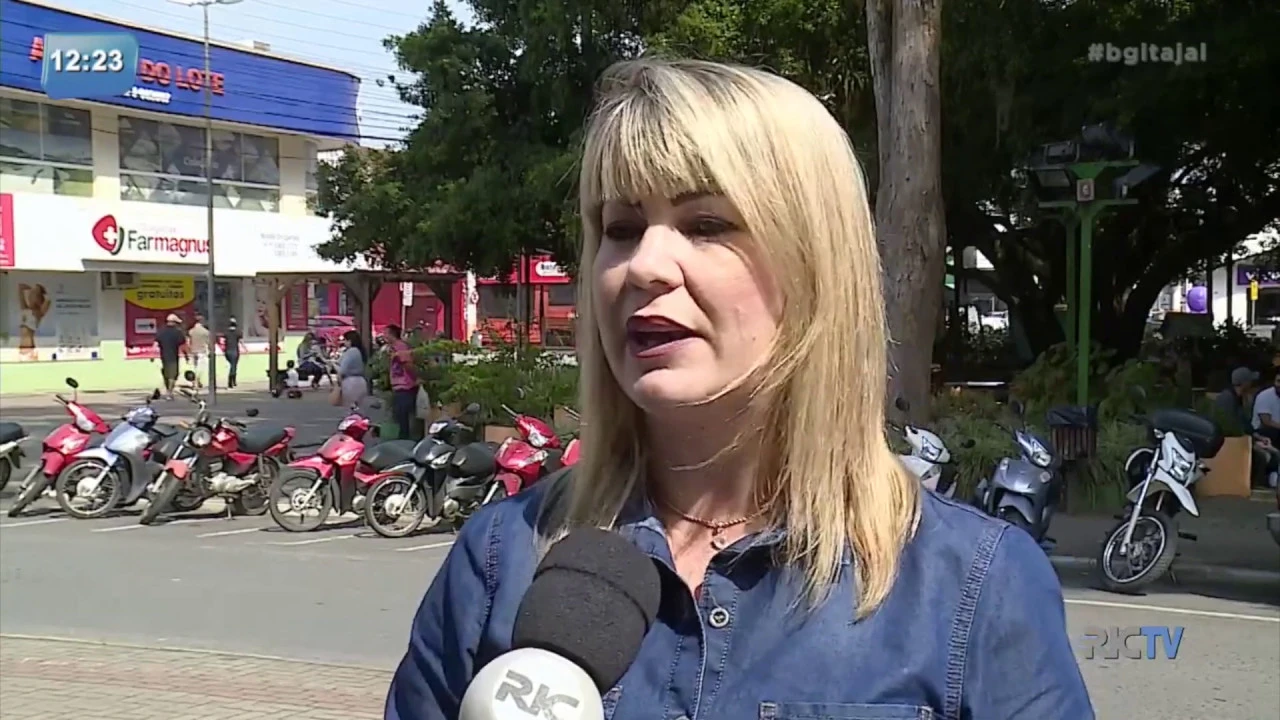 Falta de medicamento antidepressivo preocupa pacientes de Camboriú