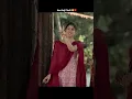 Download Lagu sai pallavi x bujji thalli