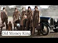 Ralph Lauren The Architect of American Classicism