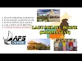 Download Lagu LAGU-LAGU MELAYU BORNEO (KALIMANTAN)