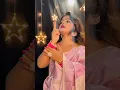 Download Lagu Nathuniya pe Goli Maare #bhojpuri