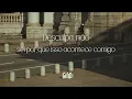 Maia Reficco - amapola (tradução pt-br)