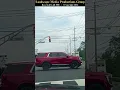 2026 SHORT 2 of 4 Driving from Green Brook Township to Watchung New Jersey USA