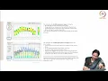 SIMPLE GRAPHIC TOOLS TO UNDERSTAND CLIMATE - CLIMATE CONSULTANT