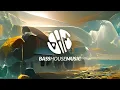 Download Lagu Skrillex - Leave Me Like This (with Bobby Raps)