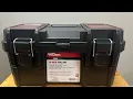 Is this the BEST toolbox for 12