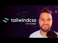 Tailwind V4 is STABLE What s New How to Upgrade