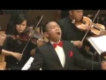Download Lagu Ave Maria - Pietro Mascagni