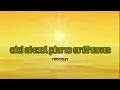 Download Lagu old skool piano anthems