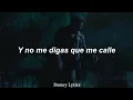 Post Malone - Goodbyes (Feat. Young Thug) // (Sub. Español + Videoclip)