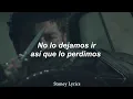 Post Malone - Goodbyes Feat Young Thug Sub Espanol clip