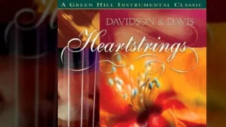 Download David Davidson \u0026 Russell Davis - Lady MP3
