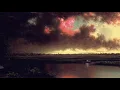Mario Castelnuovo-Tedesco: Piano Quintet No.1 in F Major, Op.69 (1931-1932)