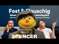 Download Lagu Kalle und ein unerwarteter Podcast von Jan Böhmermann\u0026 Olli Schulz