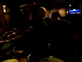 Voodoo Glow Skulls-Fat Randy