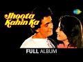 Download Lagu Jhoota Kahin Ka |Jeevan Ke Har Mod Pe | Rishi Kapoor | Neetu Singh |Rakesh Roshan |Full Album