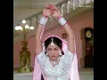Download Lagu lagu ular india Sry Devi Yanti