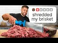Download Lagu I Tested 1-Star Steak Gadgets