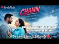 Chann Song | Udta Teer | Cover Saurabh Melodies | Arijit Singh |Ayushmann K| Latest Hindi Song Cover