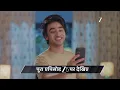 Lagu Jaane Anjaane Hum Mile | Ep - 380 | Preview | Dec 26 2025 | Zee TV