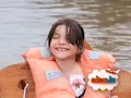 Promo Nick Jr 2014 VIMEO RARO