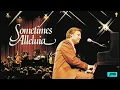 Download Lagu Best of Jimmy Swaggart Live 3 (1976-1981) Sometimes Alleluia