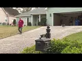 Lake Forest residents speak out after quadruple murder in Daphne
