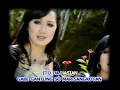 Download Lagu THE HEART (SIMATUPANG SISTER) -  SILLAM RONGGUR (Official Musik Video ) {HD}