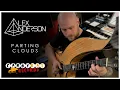 Download Lagu Alex Anderson - Parting Clouds